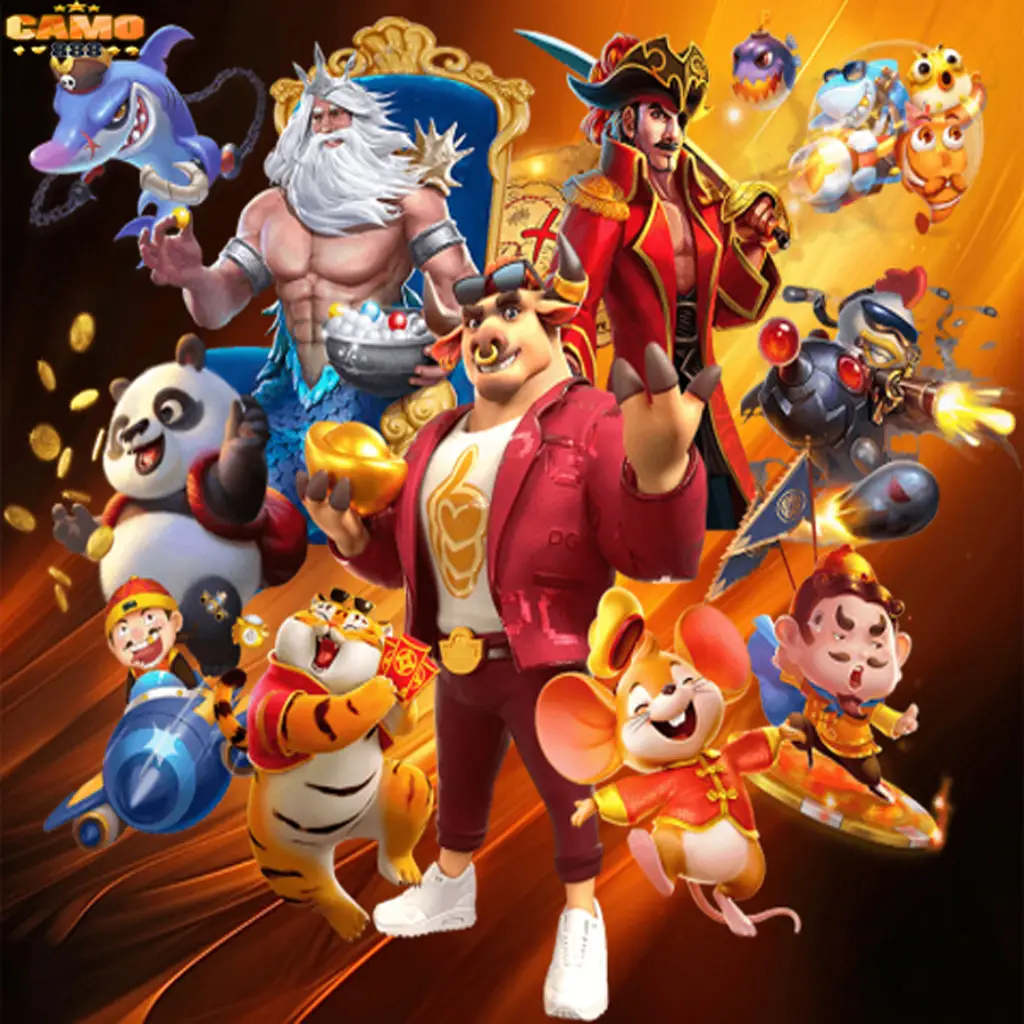 casino 888 online